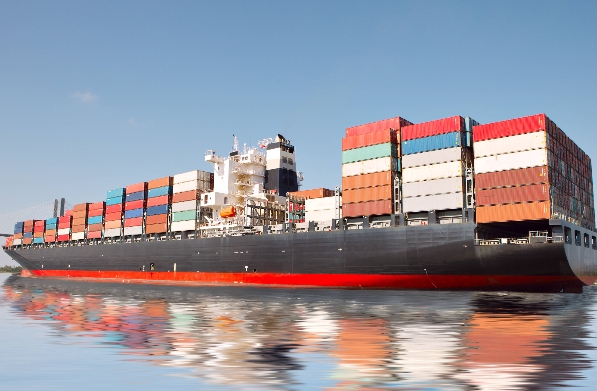 隨著中國經濟的飛速發展，深圳國際貨代市場也在不斷擴大和壯大