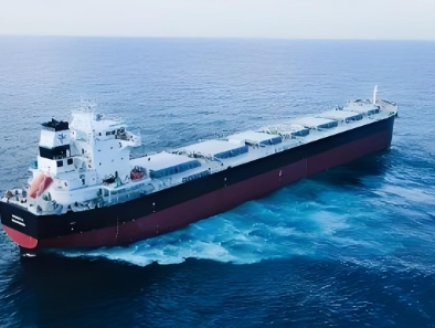 深圳貨運公司作為發展經濟活力的推手，在貿易中扮演不可或缺的角色