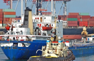 深圳貨運代理憑借專業的服務和豐富的經驗，贏得了客戶的信任和支持