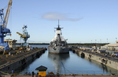 天津海運來告訴大家從哪幾個層面挑選海運公司？