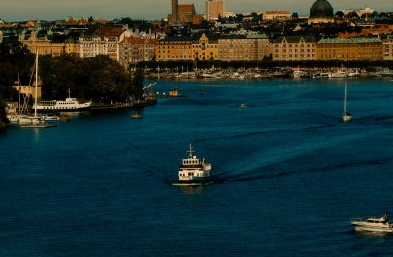 如何挑選天津國(guó)際物流貨運(yùn)平臺(tái)