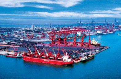 物流知識(shí)|天津國(guó)際物流和全球性專線運(yùn)輸運(yùn)送有哪些不一樣？