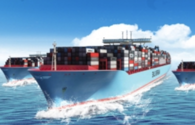 在業界的天津海運代理有什么獨特之處呢？