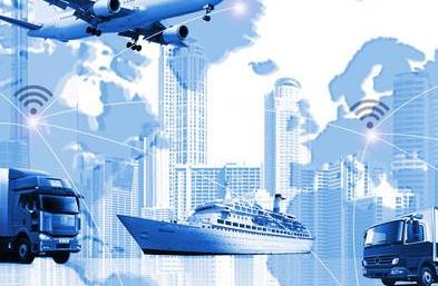 天津國際物流VS國內(nèi)物流的特點