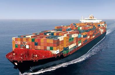 天津海運講解預(yù)防海運虧艙費的措施