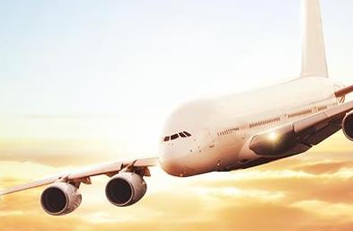 國際空運VS國際快遞的差異