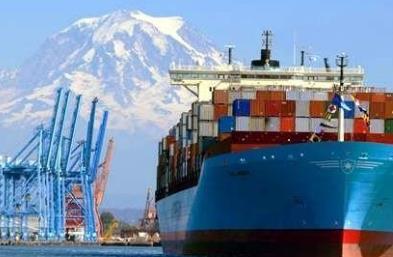 天津貨代講解如何選擇海運代理？