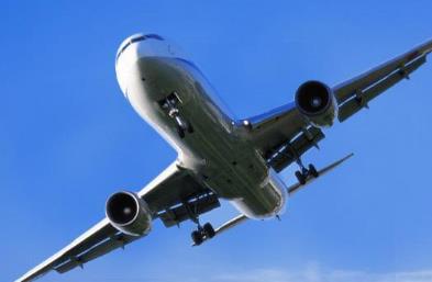 選擇天津國際貨代公司有什么優點！