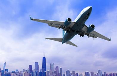 天津貨代公司告訴你電商怎么尋找好的代理？