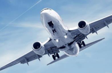 跨境電商與天津貨代公司之間的關系