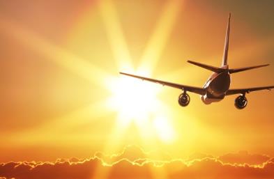 天津貨代為您解析什么是冷鏈運輸！