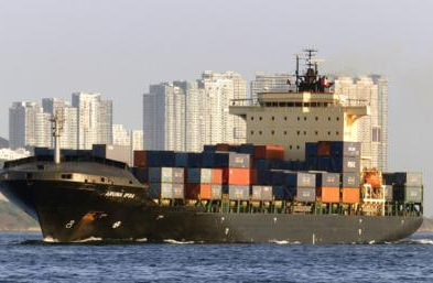 天津貨代：運輸中需要哪些單據(jù)？它們的作用是什么？