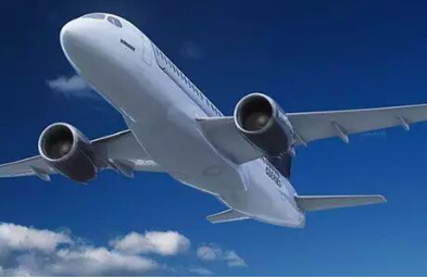 選擇天津國際物流公司的優勢是什么？