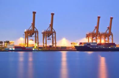 天津貨代帶你了解傳統(tǒng)的貨代的商業(yè)優(yōu)勢是什么？