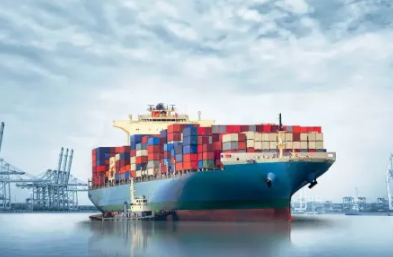 天津海運帶您了解集裝箱運費如何計算！