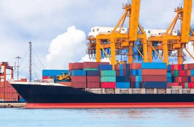 為什么要選擇天津貨代公司？選擇時要掌握哪些要點？