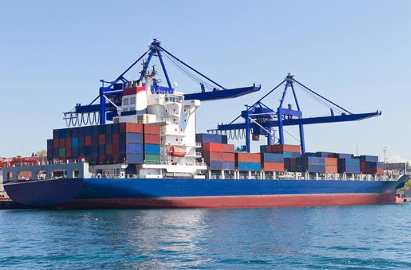 天津貨代，作為物流行業(yè)的一支重要力量