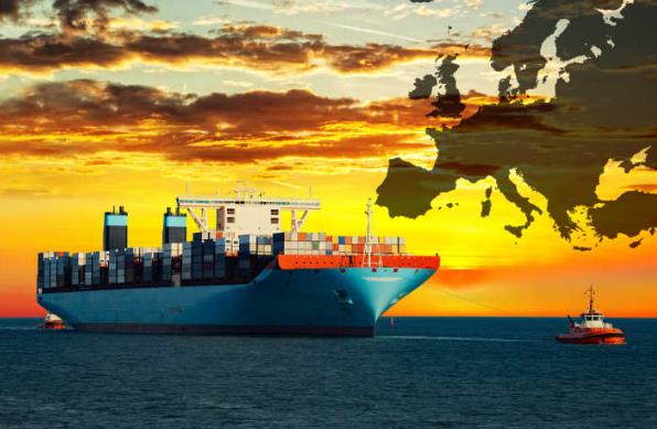 天津國(guó)際物流公司的發(fā)展是怎樣的？