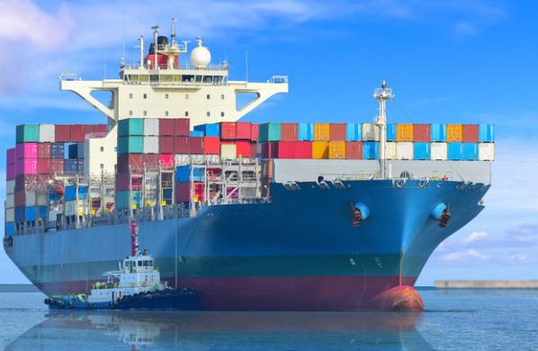 針對天津海運問題總結出一些建議