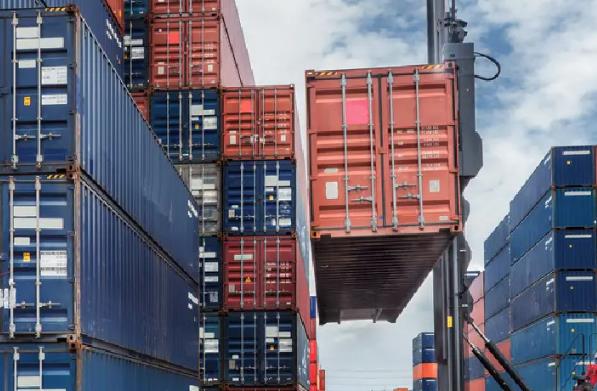 天津海運的歷史背景和發展現狀如何？