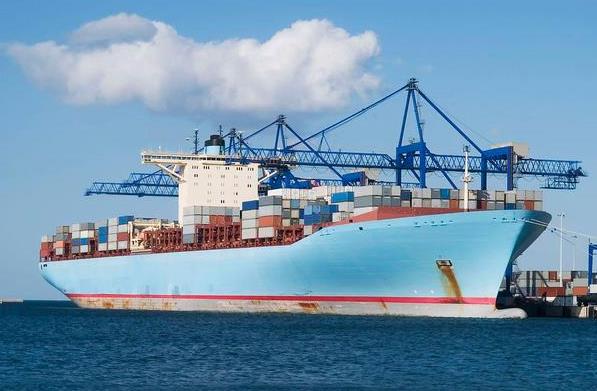 天津貨代的獨特魅力是什么？