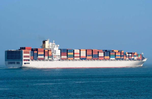 天津貨代正在轉型，通過提供多元化服務來提升物流效率