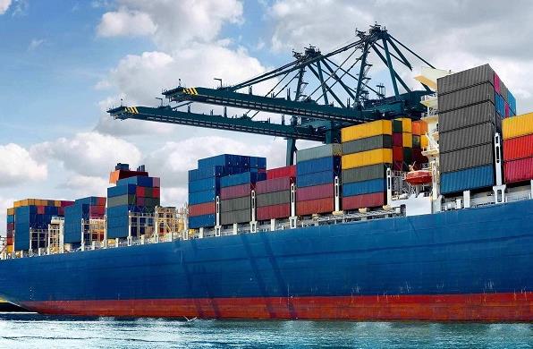 天津貨代為企業提供更加精準的物流解決方案，與企業共同成長和發展