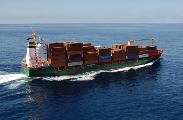 天津貨代的現狀、發展前景以及對當地經濟的貢獻有哪些？