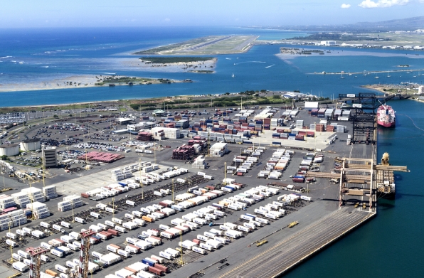 天津貨代承載著促進(jìn)國際貿(mào)易的重任，為國內(nèi)外提供了高效的物流服務(wù)