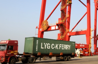 天津貨代正探索物流領(lǐng)域的新機(jī)遇，為推動(dòng)全球貿(mào)易發(fā)展貢獻(xiàn)力量