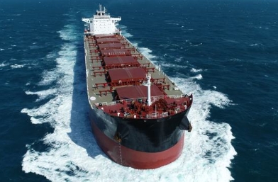 天津貨代如同一顆明珠，以其優勢在物流領域熠熠生輝