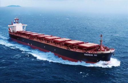 跨境電商，國際航運風險有多大