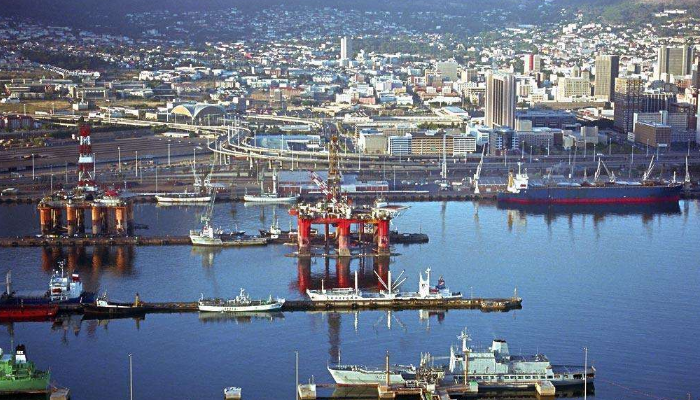 上海進(jìn)出口貨代