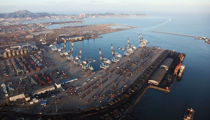 專(zhuān)業(yè)的國(guó)際貨運(yùn)代理公司