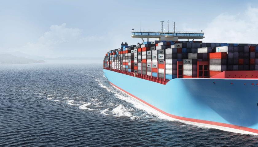 天津國(guó)際貨運(yùn)