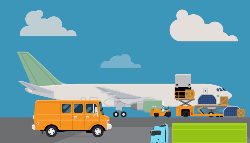 天津貨運(yùn)公司