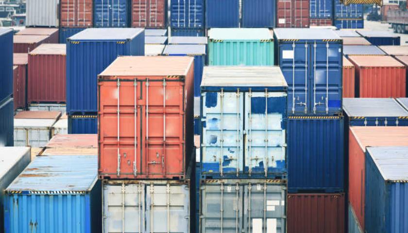 青島貨運(yùn)代理公司