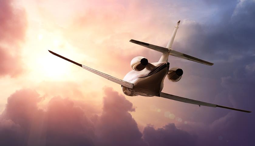 青島空運(yùn)價格