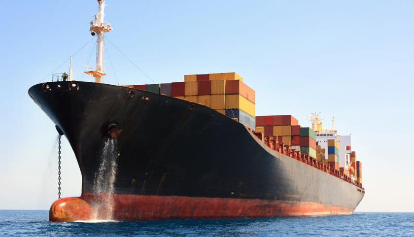 菲律賓國際貨代