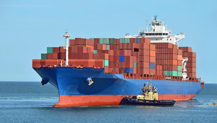 寧波貨運(yùn)代理公司