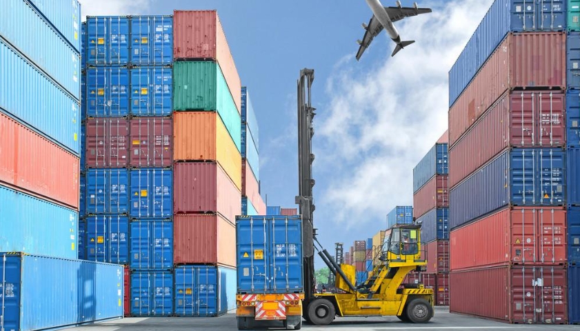 東南亞專線物流公司