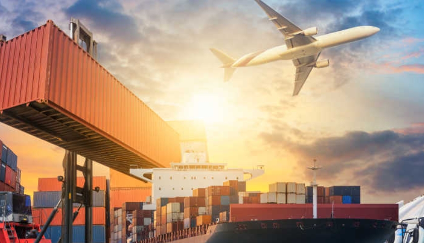 寧波貨運(yùn)公司