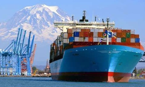 航運(yùn)寒意難除，越南Vinaship公司虧損愈演愈烈