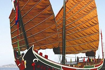 2016年，國際航運業(yè)發(fā)生了深刻的變化