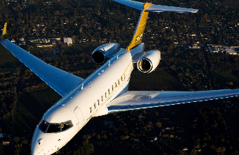 船企倒閉“助力”航運業復蘇