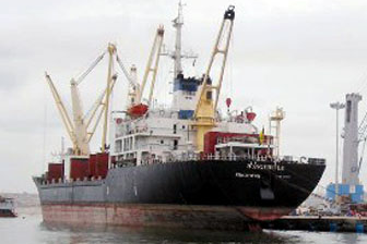 什么是隱藏的貨運(yùn)損害索賠？