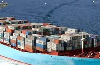 國際貨運(yùn)代理的支付范圍