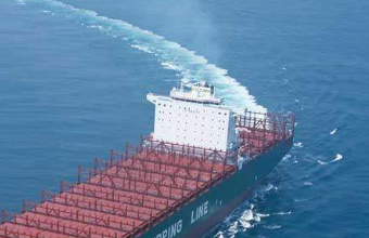 國際貨運(yùn)根據(jù)客戶的具體需求，靈活拼箱