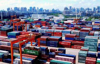 正確、專業地申報、辦理進口報關手續