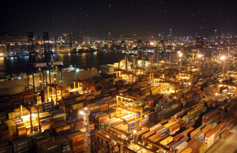 報關(guān)時需要哪三種檢查方式，貨物物品包裝與標志